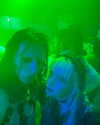 zoe.glover Altpins Profile Picture