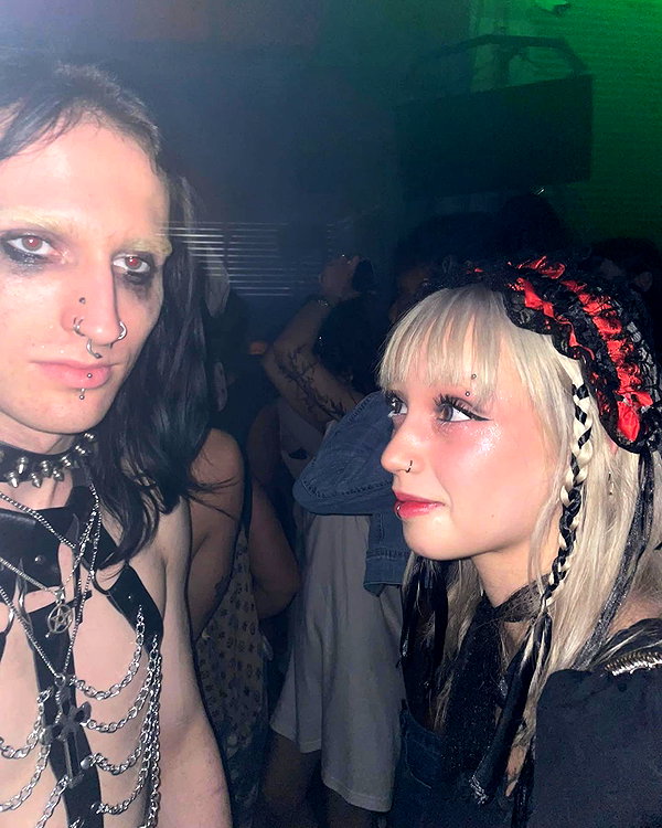 zoe.glover instagram image archive image