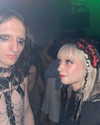 zoe.glover Altpins Profile Picture