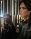 zoe.glover Altpins Profile Picture
