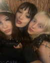 zoe.glover Altpins Profile Picture