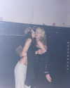 zoe.glover Altpins Profile Picture