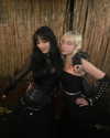 zoe.glover Altpins Profile Picture