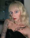zoe.glover Altpins Profile Picture