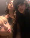 zoe.glover Altpins Profile Picture