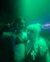 zoe.glover Altpins Profile Picture