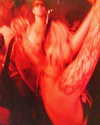 zoe.glover Altpins Profile Picture