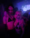 zoe.glover Altpins Profile Picture