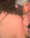zoe.glover Altpins Profile Picture