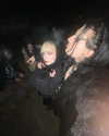zoe.glover Altpins Profile Picture