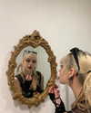 zoe.glover Altpins Profile Picture