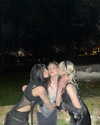 zoe.glover Altpins Profile Picture