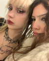 zoe.glover Altpins Profile Picture