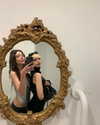 zoe.glover Altpins Profile Picture