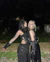 zoe.glover Altpins Profile Picture