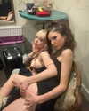 zoe.glover Altpins Profile Picture