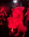 zoe.glover Altpins Profile Picture