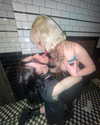 zoe.glover Altpins Profile Picture