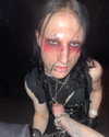 zoe.glover Altpins Profile Picture
