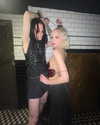 zoe.glover Altpins Profile Picture
