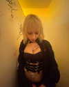 zoe.glover Altpins Profile Picture