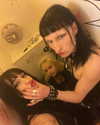 zoe.glover Altpins Profile Picture