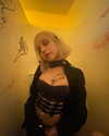 zoe.glover Altpins Profile Picture