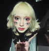 zoe.glover Altpins Profile Picture