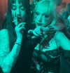 zoe.glover Altpins Profile Picture
