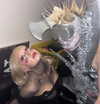 zoe.glover Altpins Profile Picture