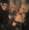 zoe.glover Altpins Profile Picture