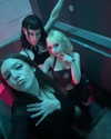 zoe.glover Altpins Profile Picture