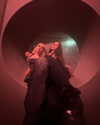 zoe.glover Altpins Profile Picture