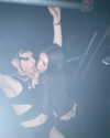 zoe.glover Altpins Profile Picture