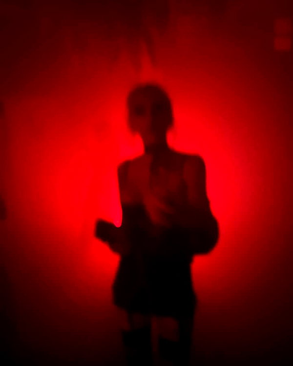 zoe.glover instagram image archive image