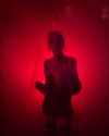 zoe.glover Altpins Profile Picture