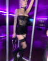 zoe.glover Altpins Profile Picture