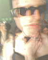 zoe.glover Altpins Profile Picture