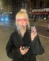 zoe.glover Altpins Profile Picture