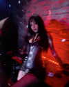 zoe.glover Altpins Profile Picture