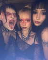 zoe.glover Altpins Profile Picture