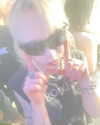 zoe.glover Altpins Profile Picture