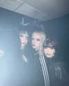 zoe.glover Altpins Profile Picture