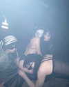 zoe.glover Altpins Profile Picture