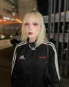 zoe.glover Altpins Profile Picture