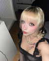 zoe.glover Altpins Profile Picture