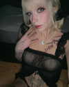 zoe.glover Altpins Profile Picture