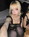 zoe.glover Altpins Profile Picture