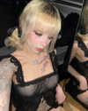 zoe.glover Altpins Profile Picture