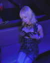 zoe.glover Altpins Profile Picture